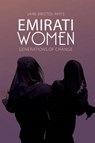 Emirati Women - BRISTOL-RHYS,  Jane - 9780199327270