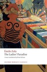The Ladies' Paradise - Emile Zola - 9780199536900