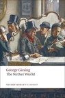 The Nether World - George Gissing - 9780199538287