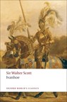 Ivanhoe - Walter Scott - 9780199538409