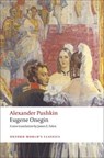Eugene Onegin - Alexander Pushkin - 9780199538645