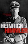 Heinrich Himmler - Peter (Professor of Modern German History Longerich - 9780199651740