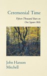 Ceremonial Time - John Hanson Mitchell - 9780201149371