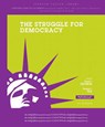 The Struggle for Democracy - Edward S. Greenberg ; Benjamin I. Page ; David B. Magleby ; Paul C. Light - 9780205966288