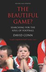 The Beautiful Game? - David Conn - 9780224064361