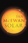Solar - MACEWAN, Ian - 9780224090490
