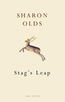 Stag's Leap - Sharon Olds - 9780224096942