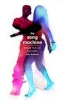Song Machine - SEABROOK,  John - 9780224099417