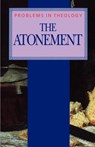 The Atonement - Michael Winter - 9780225667592