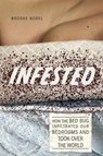 Infested - Brooke Borel - 9780226041933
