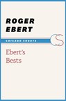 Ebert's Bests - Roger Ebert - 9780226048901