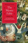 The Mystic Fable, Volume One – The Sixteenth and Seventeenth Centuries - Michel De Certeau ; Michael B. Smith - 9780226100371
