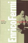 Notes on Quantum Mechanics - Enrico Fermi - 9780226243818