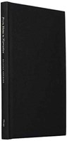 From Notes to Narrative - Kristen Ghodsee - 9780226257419
