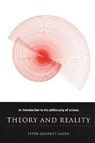 Theory and Reality - GODFREY-SMITH,  Peter - 9780226300634