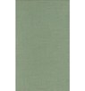 The Autobiography of Maud Gonne - Maud Gonne MacBride - 9780226302515