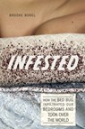 Infested - Brooke Borel - 9780226361086