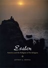 Esalen - Jeffrey J. Kripal - 9780226453712