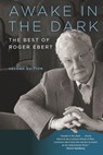 Awake in the Dark - Roger Ebert - 9780226461052