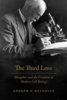 The Third Lens - Andrew S. Reynolds - 9780226563121