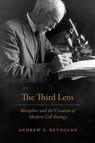 The Third Lens - Andrew S. Reynolds - 9780226563268