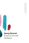 Georg Simmel - Georg Simmel - 9780226621098