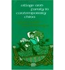 Village and Family in Contemporary China - William L. Parish ; Martin King Whyte - 9780226645919