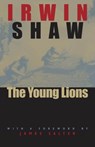 The Young Lions - Irwin Shaw - 9780226751290