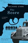The Score - Richard Stark - 9780226771045