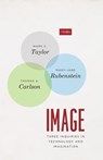 Image - Mark C. Taylor ; Thomas A. Carlson ; Mary-Jane Rubenstein - 9780226782317