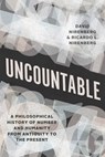 Uncountable - David Nirenberg ; Ricardo L. Nirenberg - 9780226828367