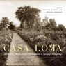 Casa Loma - Matthew M. Reeve ; Michael Windover - 9780228014560