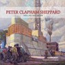 Peter Clapham Sheppard - SMART,  Tom - 9780228100782
