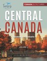 Canada In Pictures - Tripping Out - 9780228236191
