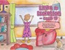 Linda in Isolation - Covid 19 - JOHNSON,  Linda Anne - 9780228846055