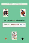 Optimal Precision Relay - Patrick Darricades - 9780228866718