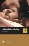 Macmillan Readers Kiss Before Dying A Intermediate Reader Without CD - LEVIN,  Ira - 9780230030473