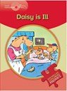Young Explorers 1 Daisy is Ill - BUDGELL,  G ; Munton, Gill - 9780230404755