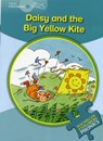 Young Explorers 2 Daisy Yellow Kite - G Budgell ; Gill Munton - 9780230404809