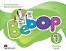 Bebop Level 1 Activity Book - PEIMBERT,  Lorena ; Monterrubio Alvarez, Myriam - 9780230452947
