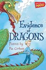 Evidence of Dragons - Pie Corbett - 9780230751941