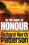 In the Name of Honour - Richard North Patterson - 9780230758063