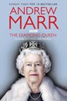 The Diamond Queen - Andrew Marr - 9780230760943