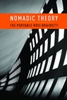 Nomadic Theory - Rosi Braidotti - 9780231525428