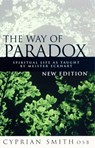 The Way of the Paradox - Cyprian Smith - 9780232525205