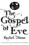 The Gospel of Eve - Rachel Mann - 9780232534603