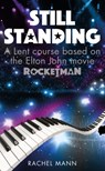 Still Standing - Rachel Mann - 9780232534917