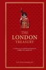 The London Treasury - Lucinda Hawksley - 9780233004822