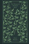 The Tenant of Wildfell Hall - Anne Bronte - 9780241198957