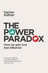 Power Paradox - KELTNER,  Dacher - 9780241256688